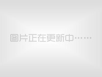 東風(fēng)大多利卡玉柴165馬力清洗吸污車發(fā)車?yán)玻。?><a class=